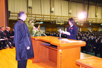 ファイル 577-4.jpg