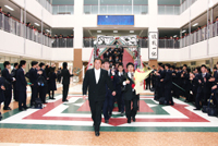 ファイル 577-5.jpg