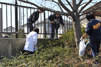 ファイル 579-1.jpg