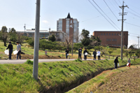 ファイル 579-2.jpg