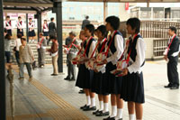 ファイル 58-1.jpg