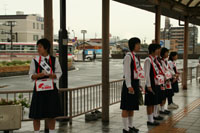 ファイル 58-2.jpg