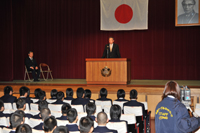 ファイル 581-1.jpg