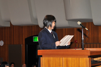 ファイル 581-2.jpg