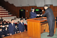 ファイル 581-3.jpg