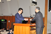 ファイル 581-4.jpg