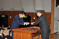 ファイル 581-5.jpg