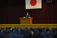 ファイル 584-1.jpg