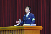 ファイル 584-2.jpg