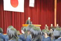 ファイル 585-1.jpg