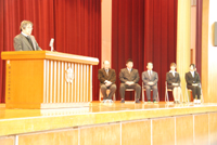 ファイル 585-2.jpg