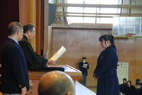 ファイル 585-3.jpg