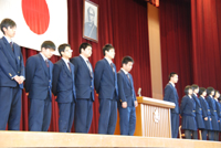 ファイル 585-4.jpg