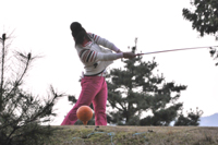 ファイル 588-2.jpg