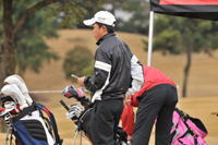 ファイル 588-3.jpg