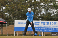 ファイル 588-4.jpg