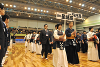 ファイル 589-1.jpg