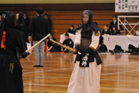 ファイル 589-2.jpg