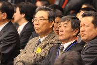 ファイル 589-3.jpg