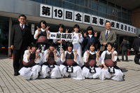 ファイル 589-4.jpg