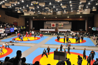 ファイル 590-1.jpg