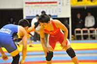 ファイル 590-2.jpg