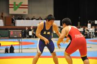 ファイル 590-3.jpg