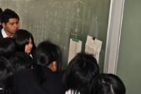 ファイル 592-1.jpg