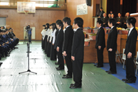 ファイル 594-1.jpg