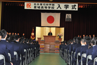 ファイル 594-2.jpg