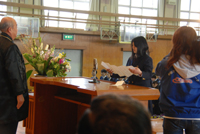 ファイル 594-3.jpg