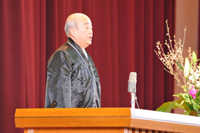 ファイル 594-4.jpg