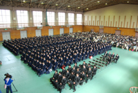 ファイル 594-5.jpg