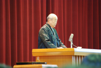 ファイル 595-1.jpg