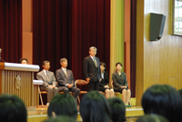 ファイル 595-2.jpg