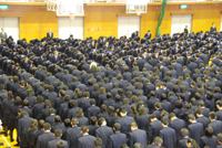 ファイル 595-3.jpg