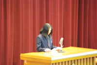 ファイル 595-4.jpg