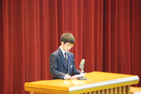 ファイル 595-5.jpg