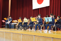 ファイル 599-1.jpg