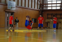 ファイル 599-2.jpg