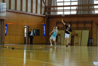 ファイル 599-3.jpg