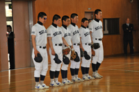 ファイル 599-4.jpg