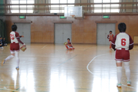 ファイル 599-5.jpg