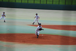 ファイル 6-1.jpg