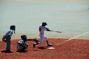 ファイル 6-2.jpg