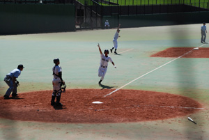 ファイル 6-3.jpg