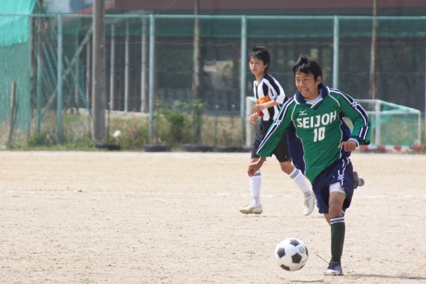 ファイル 600-2.jpg