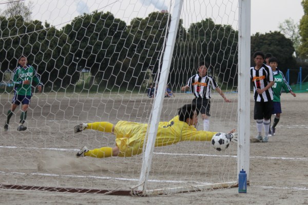 ファイル 600-4.jpg