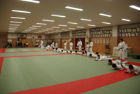 ファイル 601-1.jpg