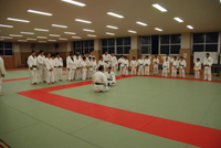 ファイル 601-2.jpg